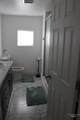 649 Siver City Dr - Photo 22
