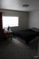 649 Siver City Dr - Photo 23