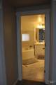 649 Siver City Dr - Photo 25
