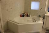 649 Siver City Dr - Photo 26