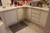 649 Siver City Dr - Photo 27