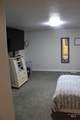 649 Siver City Dr - Photo 28
