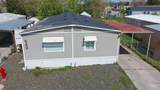 649 Siver City Dr - Photo 3