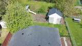649 Siver City Dr - Photo 6