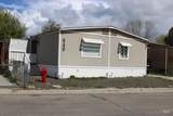 649 Siver City Dr - Photo 8