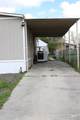 649 Siver City Dr - Photo 9