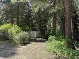 24 Wapiti Dr - Photo 10