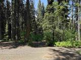 24 Wapiti Dr - Photo 11