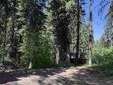 24 Wapiti Dr - Photo 15