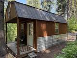 24 Wapiti Dr - Photo 2