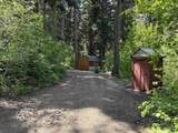 24 Wapiti Dr - Photo 4