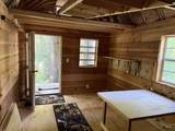 24 Wapiti Dr - Photo 5