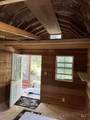 24 Wapiti Dr - Photo 6