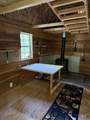 24 Wapiti Dr - Photo 7