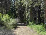 24 Wapiti Dr - Photo 8
