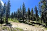 L16 B1 Shaw Gulch Road - Photo 1