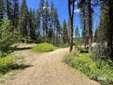 L16 B1 Shaw Gulch Road - Photo 10