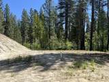 L16 B1 Shaw Gulch Road - Photo 11