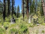 L16 B1 Shaw Gulch Road - Photo 13