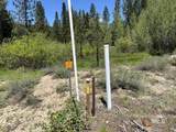 L16 B1 Shaw Gulch Road - Photo 14