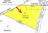 L16 B1 Shaw Gulch Road - Photo 16