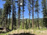 L16 B1 Shaw Gulch Road - Photo 2