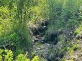 L16 B1 Shaw Gulch Road - Photo 3