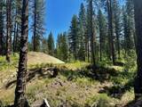 L16 B1 Shaw Gulch Road - Photo 5