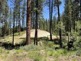 L16 B1 Shaw Gulch Road - Photo 6