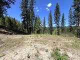 L16 B1 Shaw Gulch Road - Photo 8