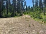 L16 B1 Shaw Gulch Road - Photo 9