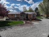 131-A Hilltop Court - Photo 1