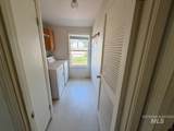 131-A Hilltop Court - Photo 10
