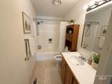 131-A Hilltop Court - Photo 11