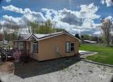 131-A Hilltop Court - Photo 4
