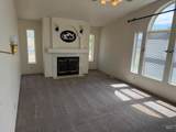 131-A Hilltop Court - Photo 5