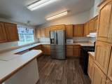 131-A Hilltop Court - Photo 6