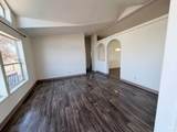 131-A Hilltop Court - Photo 7
