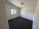 131-A Hilltop Court - Photo 8
