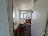 131-A Hilltop Court - Photo 9