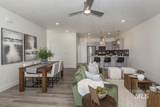 508 & 516 Violets Cove - Photo 10