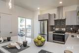 508 & 516 Violets Cove - Photo 11