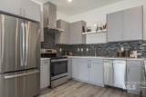 508 & 516 Violets Cove - Photo 12