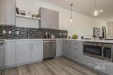 508 & 516 Violets Cove - Photo 13