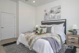 508 & 516 Violets Cove - Photo 15