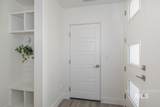 508 & 516 Violets Cove - Photo 2