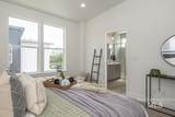 508 & 516 Violets Cove - Photo 16