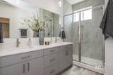 508 & 516 Violets Cove - Photo 17