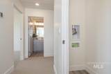 508 & 516 Violets Cove - Photo 19