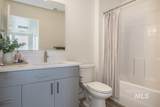 508 & 516 Violets Cove - Photo 20
